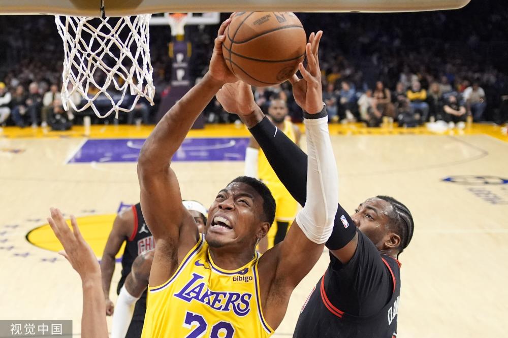 他都是一个 他都是一个