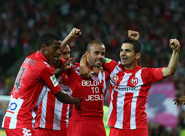 坚韧和不懈 坚韧和不懈