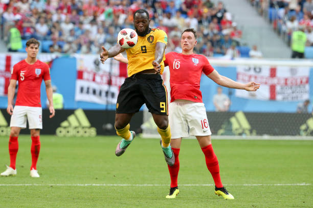 常胜将军 常胜将军