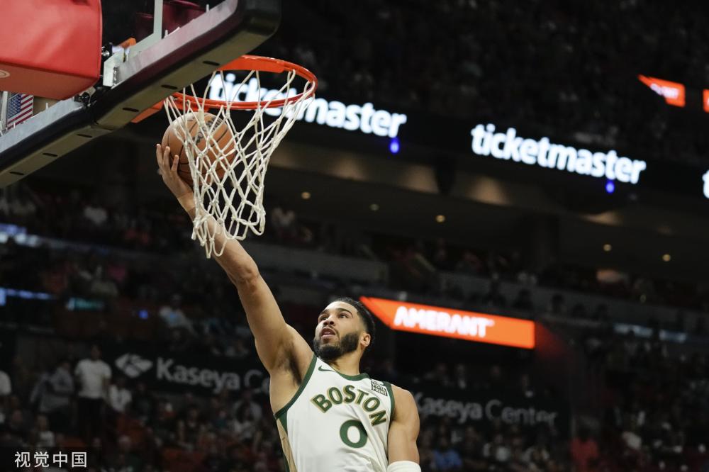 德容展现的 德容展现的