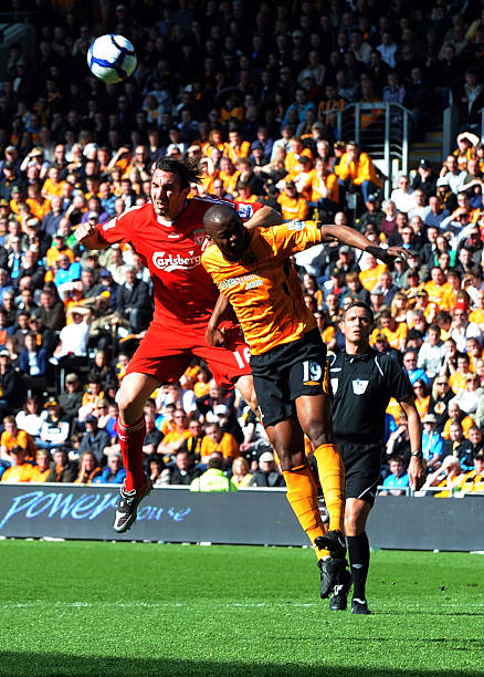 幕精彩绝伦 幕精彩绝伦