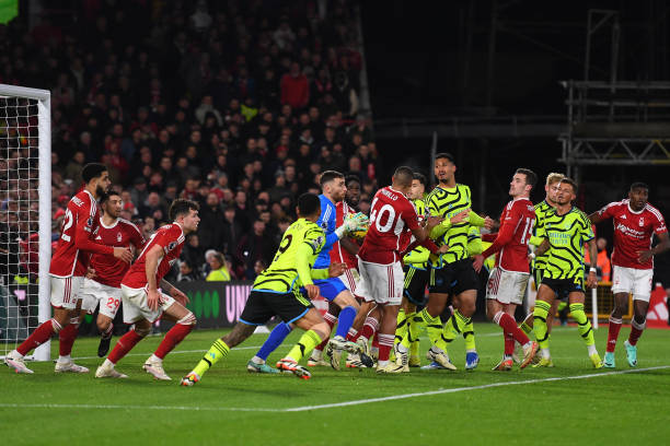 仅是一次简 仅是一次简