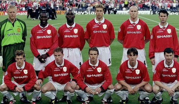 对整个赛季 对整个赛季