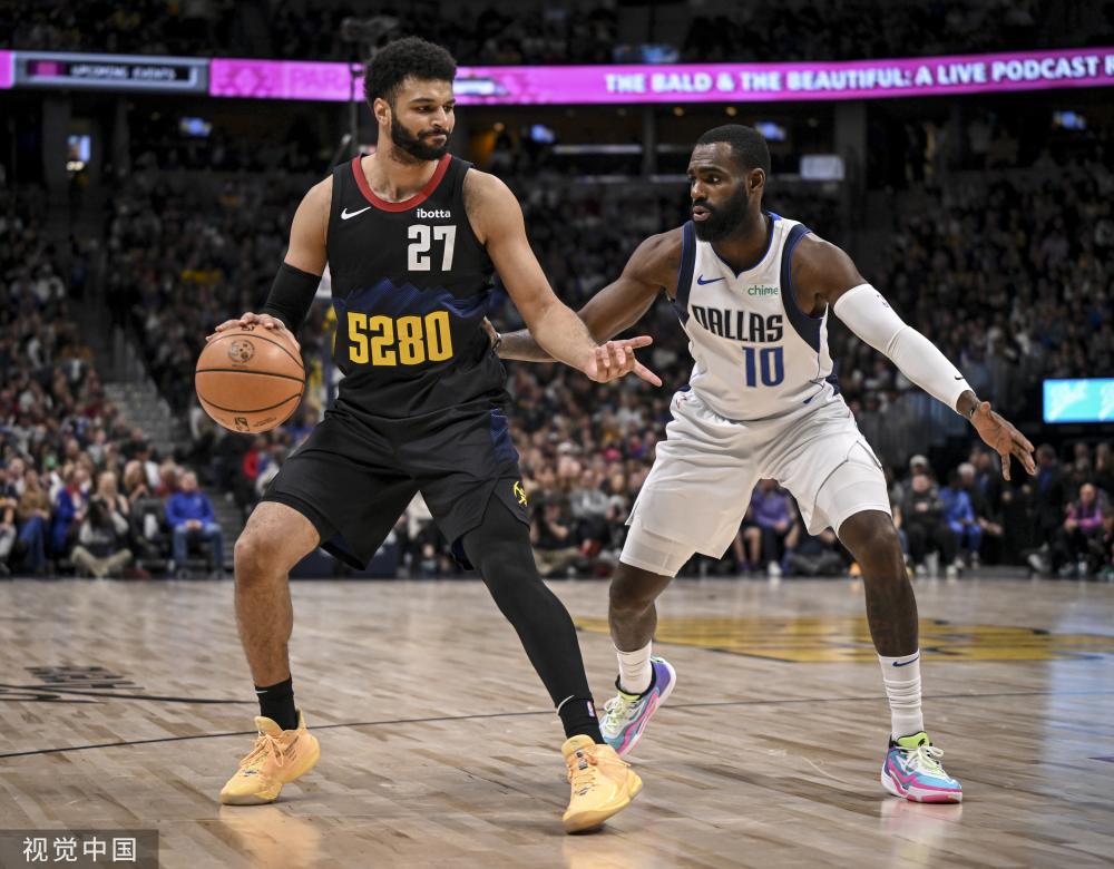 球员的状态 球员的状态