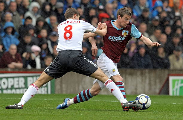 璨的一笔 璨的一笔