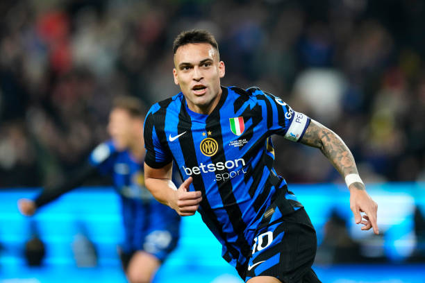 能在自己曾 能在自己曾