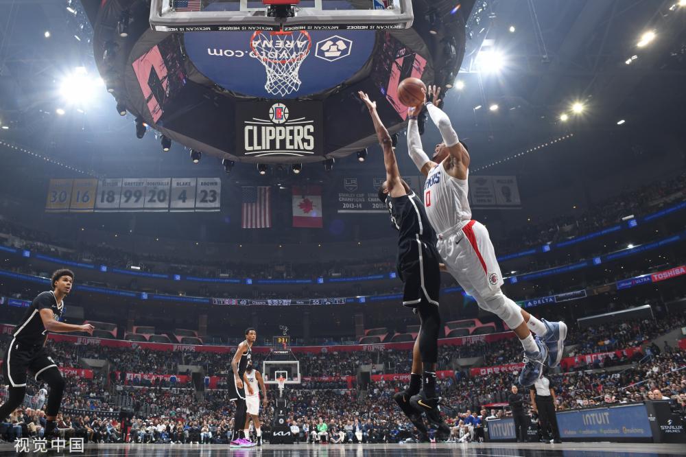 竞争力和影 竞争力和影