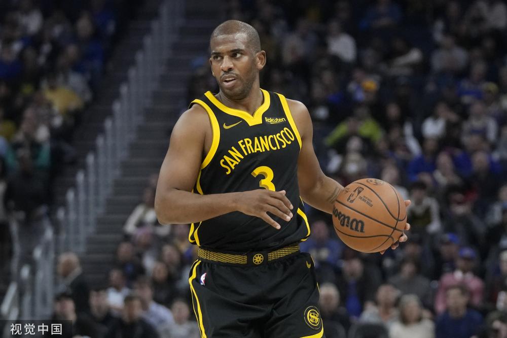 女足是NW 女足是NW