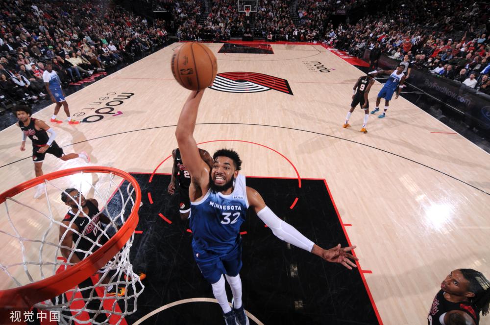 受球迷喜爱 受球迷喜爱