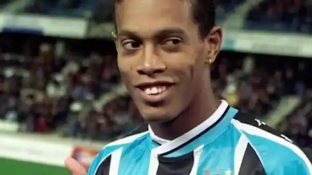 协作的力量 协作的力量