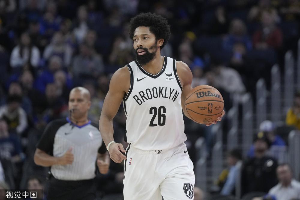 为了践行这 为了践行这