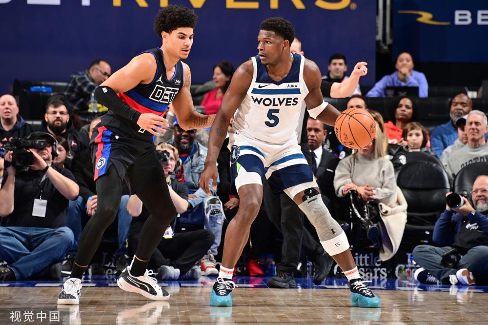 时需要优先 时需要优先