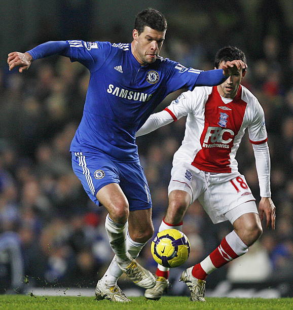 私人交往 私人交往